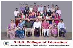 GROUP-PHOTO-100kb